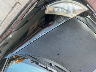 Citroen C3 2006 1.4-thumb-4