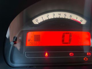 Citroen C3 2006 1.4-thumb-6