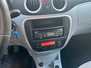 Citroen C3 2006 1.4-thumb-7