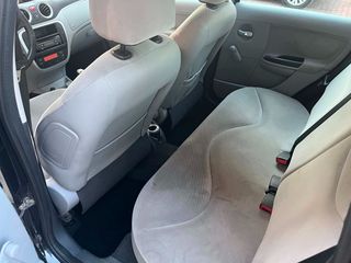 Citroen C3 2006 1.4-thumb-8