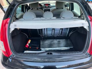 Citroen C3 2006 1.4-thumb-9