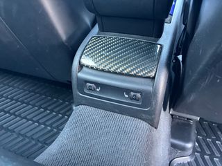 Audi RS4 2008 Avant-thumb-16