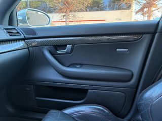 Audi RS4 2008 Avant-thumb-17