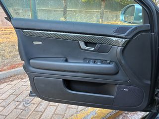 Audi RS4 2008 Avant-thumb-18