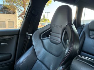 Audi RS4 2008 Avant-thumb-19