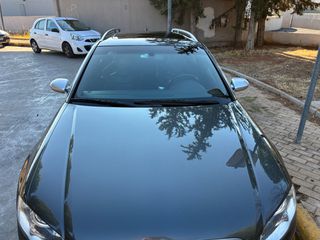 Audi RS4 2008 Avant-thumb-21