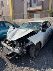 Peugeot 308 2023-thumb-2