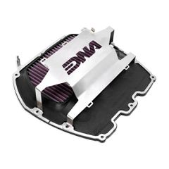 ΦΙΛΤΡΟ ΑΕΡΑ ΚΑΙ ΚΑΠΑΚΙ STAGE 2 (P-Y9N24-S2) YAMAHA TRACER 900 GT+ (2025-2026) (DNA HIGH PERFOMANCE FILTERS)