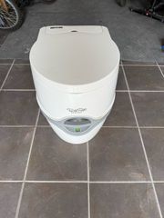 Thetford Porta Potti Excellence – Φορητή Χημική Τουαλέτα