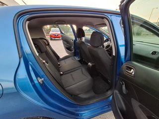 Peugeot 308 2008 1.4 16V 95PS-thumb-19