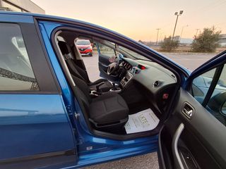 Peugeot 308 2008 1.4 16V 95PS-thumb-18