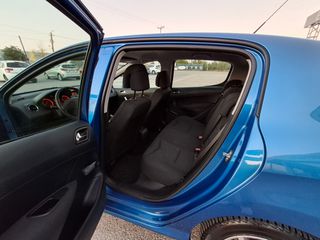 Peugeot 308 2008 1.4 16V 95PS-thumb-17