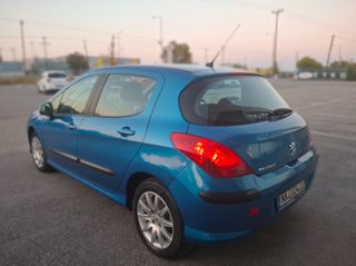 Peugeot 308 2008 1.4 16V 95PS-thumb-7