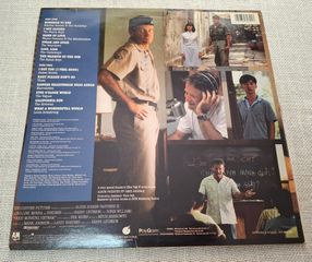 Good Morning, Vietnam LP-thumb-1
