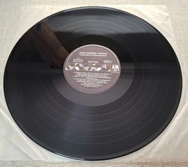 Good Morning, Vietnam LP-thumb-2