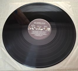 Good Morning, Vietnam LP-thumb-3