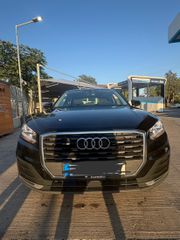 Audi Q2 2020 30 TFSI