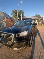 Audi Q2 2020 30 TFSI-thumb-2