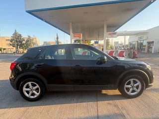 Audi Q2 2020 30 TFSI-thumb-3