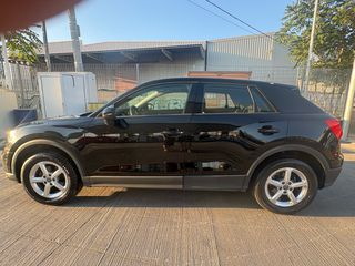 Audi Q2 2020 30 TFSI-thumb-4