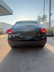 Audi Q2 2020 30 TFSI-thumb-5