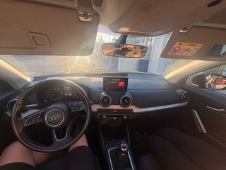 Audi Q2 2020 30 TFSI-thumb-6