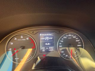Audi Q2 2020 30 TFSI-thumb-7
