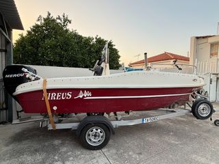 Nireus 2009 2009