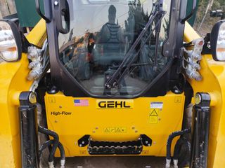 Φορτωτάκι Gehl 2023 R260-thumb-6