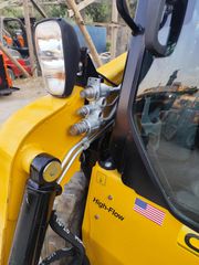 Φορτωτάκι Gehl 2023 R260-thumb-7