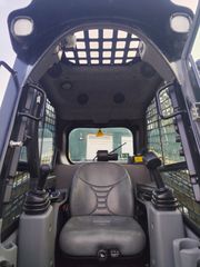 Φορτωτάκι Gehl 2023 R260-thumb-10