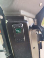 Φορτωτάκι Gehl 2023 R260-thumb-13
