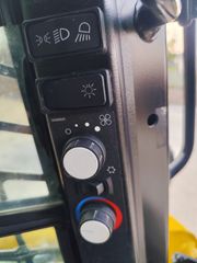 Φορτωτάκι Gehl 2023 R260-thumb-14