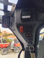 Φορτωτάκι Gehl 2023 R260-thumb-15