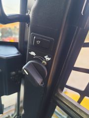 Φορτωτάκι Gehl 2023 R260-thumb-19