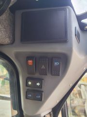 Φορτωτάκι Gehl 2023 R260-thumb-20