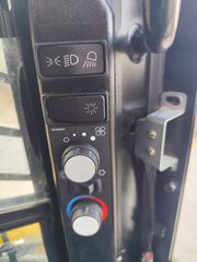 Φορτωτάκι Gehl 2023 R260-thumb-23