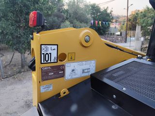 Φορτωτάκι Gehl 2023 R260-thumb-25