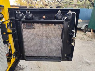 Φορτωτάκι Gehl 2023 R260-thumb-29