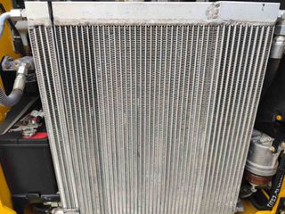 Φορτωτάκι Gehl 2023 R260-thumb-31