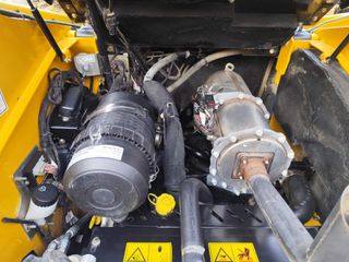 Φορτωτάκι Gehl 2023 R260-thumb-33