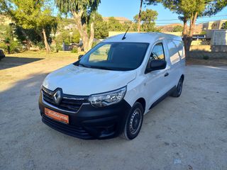 Renault Express 2022 ΤΙΜΗ ΜΕ ΦΠΑ-thumb-2