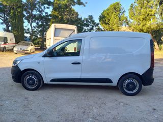 Renault Express 2022 ΤΙΜΗ ΜΕ ΦΠΑ-thumb-3