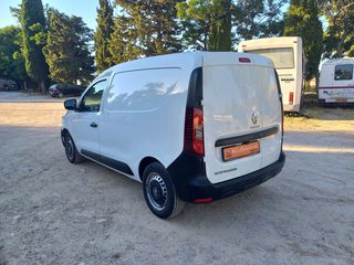 Renault Express 2022 ΤΙΜΗ ΜΕ ΦΠΑ-thumb-4