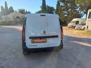Renault Express 2022 ΤΙΜΗ ΜΕ ΦΠΑ-thumb-5