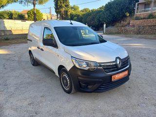 Renault Express 2022 ΤΙΜΗ ΜΕ ΦΠΑ-thumb-8