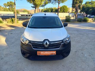 Renault Express 2022 ΤΙΜΗ ΜΕ ΦΠΑ-thumb-9