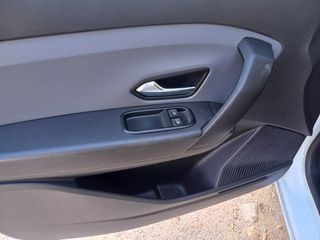 Renault Express 2022 ΤΙΜΗ ΜΕ ΦΠΑ-thumb-10