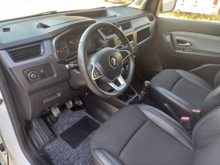 Renault Express 2022 ΤΙΜΗ ΜΕ ΦΠΑ-thumb-11