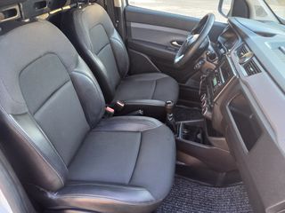 Renault Express 2022 ΤΙΜΗ ΜΕ ΦΠΑ-thumb-14
